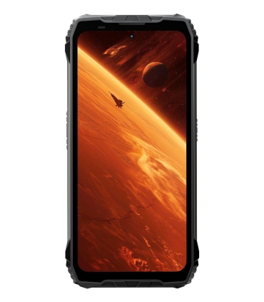 Blackview Xplore 2 1TB, must