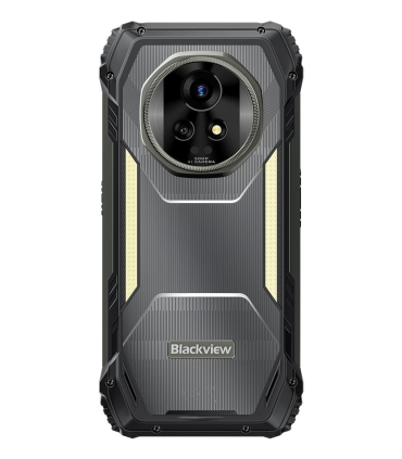 Blackview Xplore 2 1TB, must