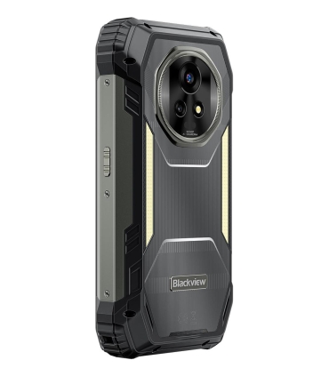 Blackview Xplore 2 1TB, must