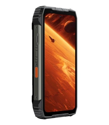 Blackview Xplore 2 1TB, must