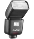 Godox välk V480 Fujifilmile