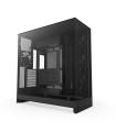 NZXT Midi Tower CM-H92FB-01
