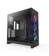 NZXT Midi Tower CM-H92FB-R1
