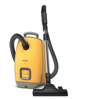 def Miele Guard L1 Flex kollane (TU)