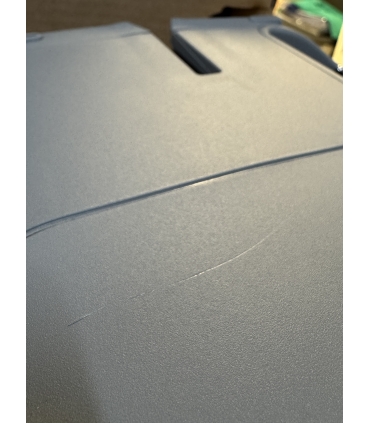 def Miele Guard L1 Flex kollane (TU)