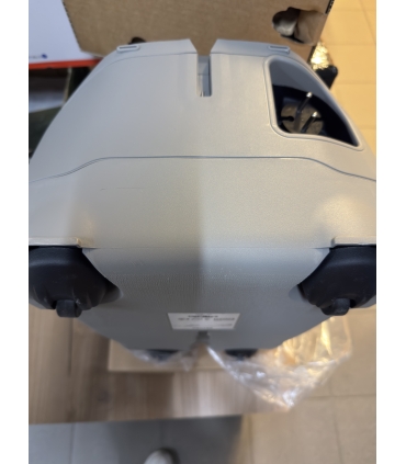 def Miele Guard L1 Flex kollane (TU)