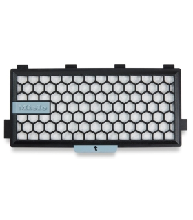 Miele SF-AA50-1 Active AirClean filter timestripiga