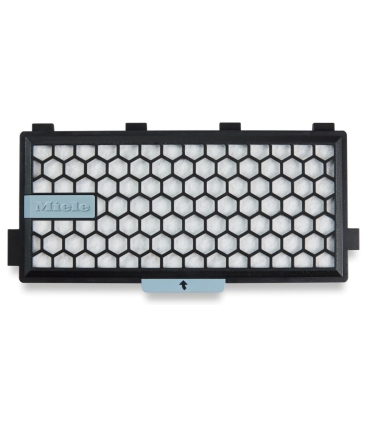 Miele SF-AA50-1 Active AirClean filter timestripiga