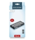 Miele SF-AA50-1 Active AirClean filter timestripiga