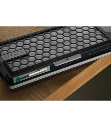 Miele SF-AA50-1 Active AirClean filter timestripiga
