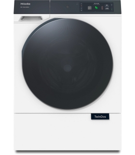 Miele WQ 1200 WPS EU1 LW Nova Edition