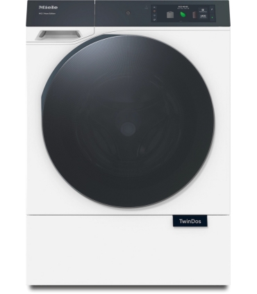 Miele WQ 1200 WPS EU1 LW Nova Edition