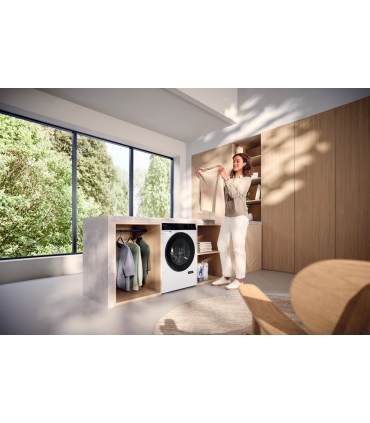 Miele WQ 1200 WPS EU1 LW Nova Edition