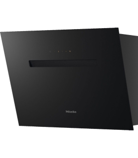 Miele DAH 1650 Active