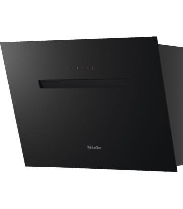 Miele DAH 1650 Active