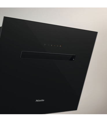 Miele DAH 1650 Active