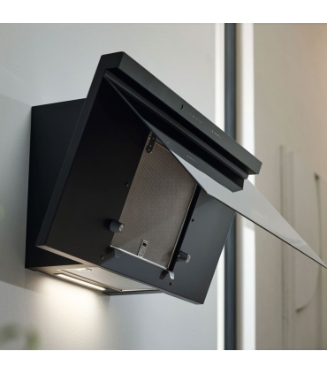 Miele DAH 1650 Active