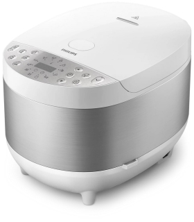Philips HD4713/40 MultiCooker