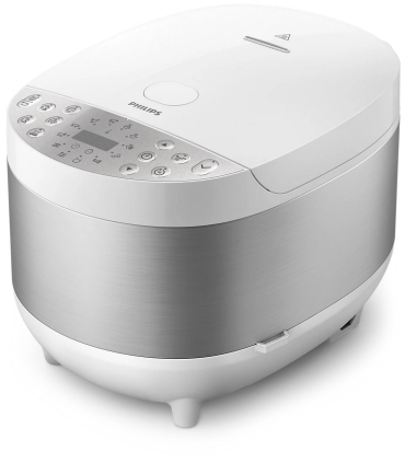 Philips HD4713/40 MultiCooker