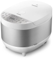 Philips HD4713/40 MultiCooker