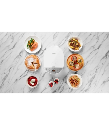 Philips HD4713/40 MultiCooker