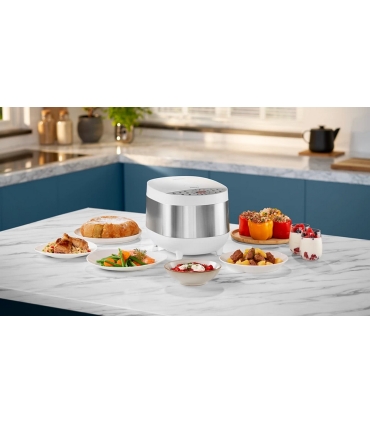 Philips HD4713/40 MultiCooker