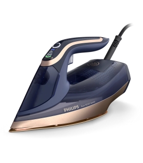 Philips DST8050/20 Azur 8000 Series