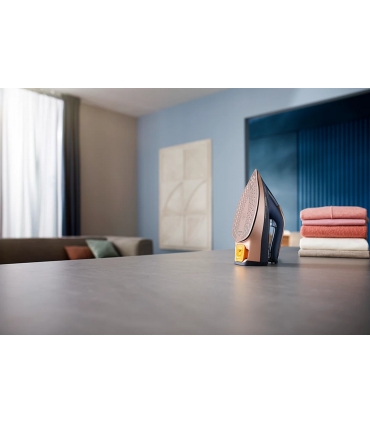 Philips DST8050/20 Azur 8000 Series