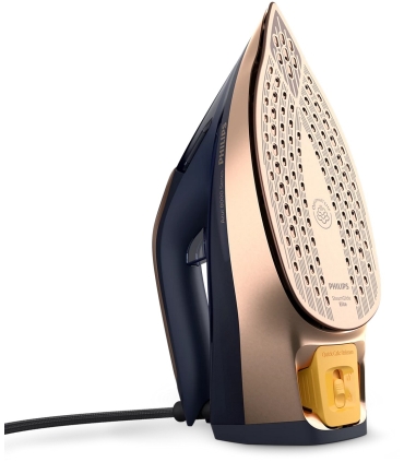 Philips DST8050/20 Azur 8000 Series