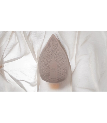 Philips DST8050/20 Azur 8000 Series