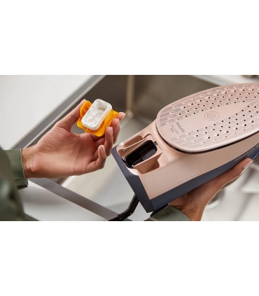 Philips DST8050/20 Azur 8000 Series