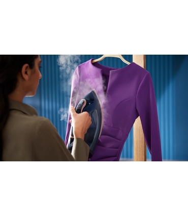 Philips DST8050/20 Azur 8000 Series