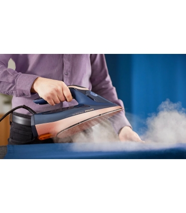 Philips DST8050/20 Azur 8000 Series