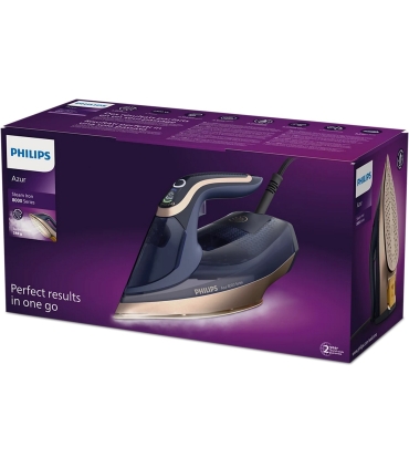 Philips DST8050/20 Azur 8000 Series