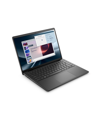 Dell Pro 14 Essential PV14255 14" Ryzen 5, 16GB, 512GB SSD