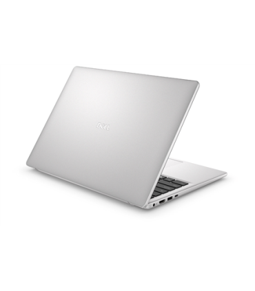 Dell Pro 14 Essential PV14255 14" Ryzen AI 7, 16GB, 1TB SSD