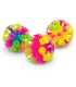 Gerardou0027s Toys FLUFFY pall valguse ja iminappadega