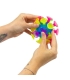 Gerardou0027s Toys FLUFFY pall valguse ja iminappadega
