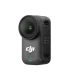 DJI Osmo Nano 128GB CP.OS.00000460