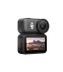 DJI Osmo Nano 128GB CP.OS.00000460
