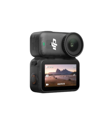 DJI Osmo Nano 128GB CP.OS.00000460