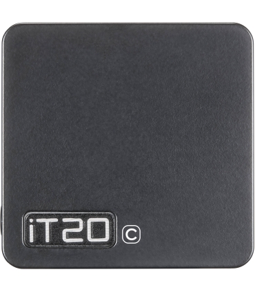 Godox välk iT20 Canonile