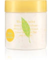Elizabeth Arden Green Tea Citron Freesia Honey Drop Body Cream (500mL)