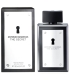 Antonio Banderas The Secret EDT (50mL)