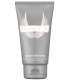 Paco Rabanne Invictus All Over Shampoo (150mL)
