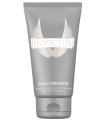 Paco Rabanne Invictus All Over Shampoo (150mL)