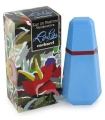 Cacharel Lou Lou EDP (50mL)
