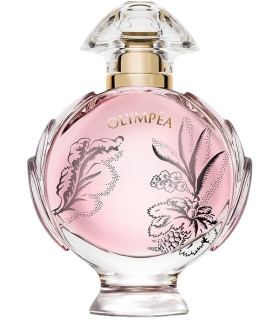 Paco Rabanne Olympea Blossom EDP (30mL)