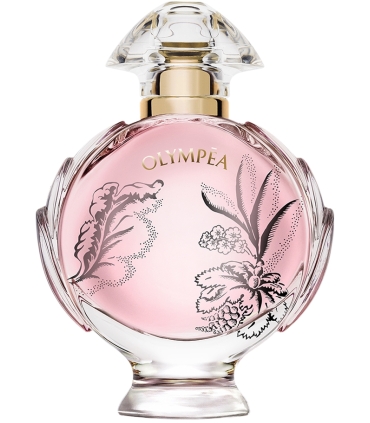 Paco Rabanne Olympea Blossom EDP (30mL)