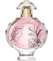 Paco Rabanne Olympea Blossom EDP (30mL)